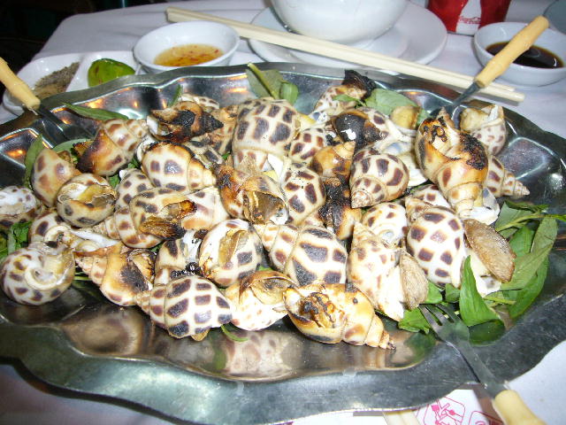 f0057565_15583051.jpg