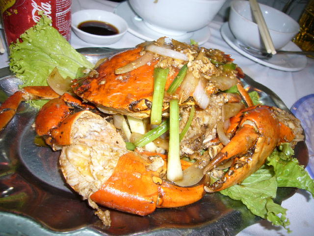 f0057565_15585383.jpg