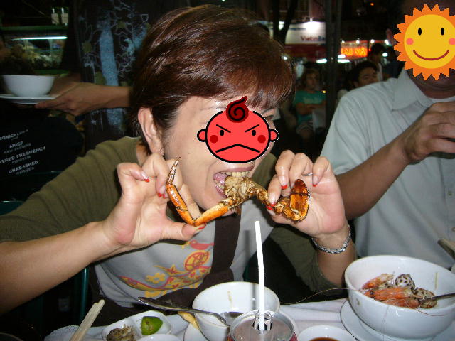 f0057565_1604513.jpg