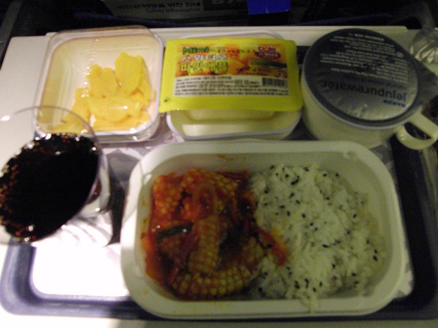 c0127366_0285385.jpg