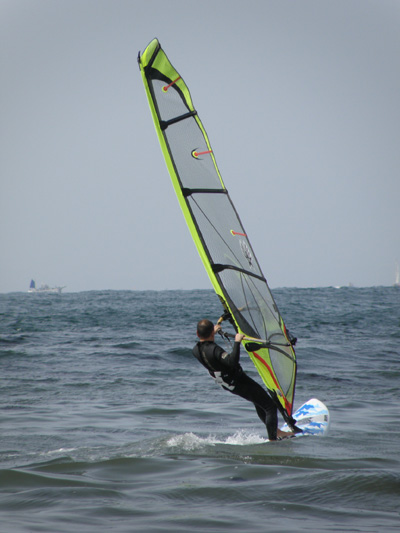 c0122670_0395554.jpg