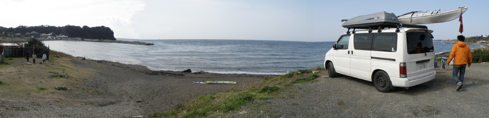 c0122670_12145.jpg
