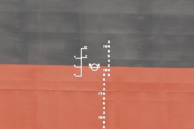 e0110972_22141055.jpg
