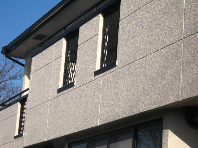 d0070473_14171349.jpg
