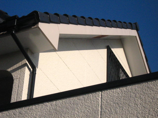 d0070473_14173196.jpg