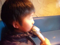 d0069575_22372299.jpg