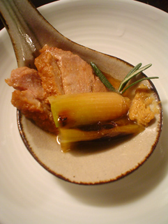 f0056476_12452991.jpg