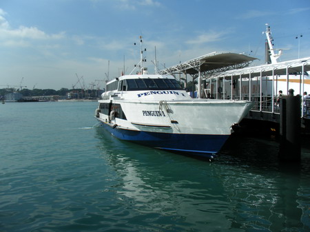 a0002177_1327291.jpg