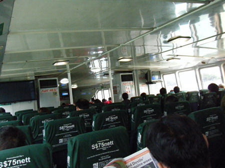 a0002177_14181265.jpg