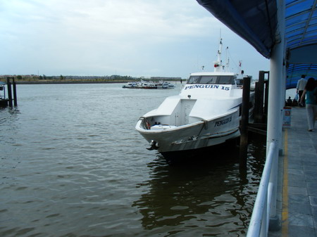 a0002177_14224632.jpg