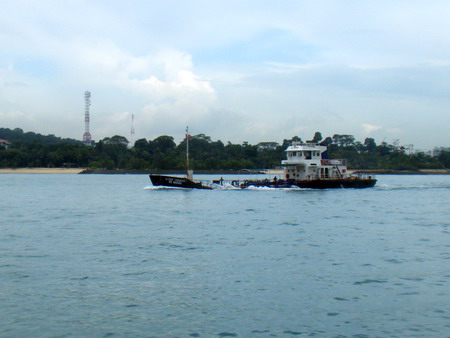 a0002177_14254844.jpg