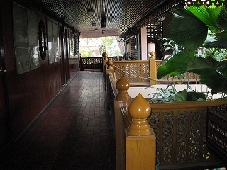 d0144077_1171624.jpg