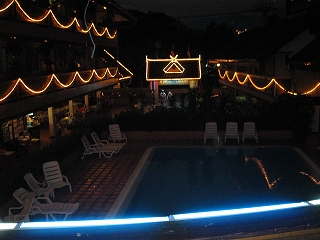 d0144077_1173473.jpg