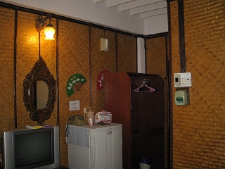 d0144077_1201993.jpg