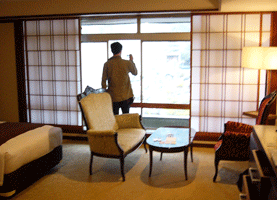 a0007078_9583797.gif
