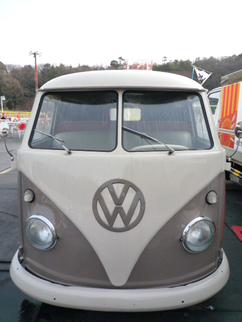 c0160778_2184720.jpg
