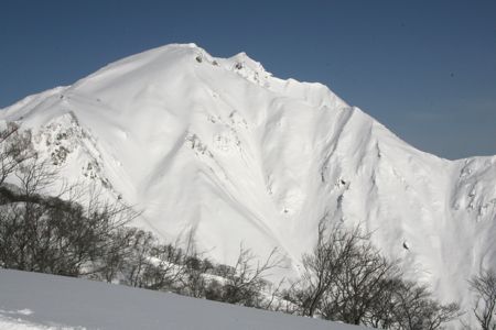 d0079579_22473836.jpg