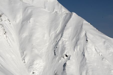 d0079579_2251483.jpg