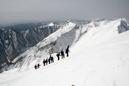 d0079579_22515986.jpg