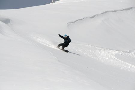 d0079579_22542958.jpg