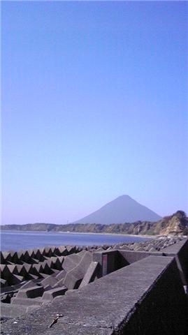 f0104079_21394680.jpg