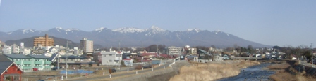 a0091680_12102616.jpg
