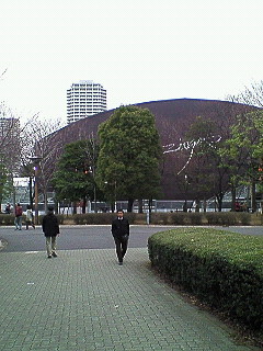 b0043980_225876.jpg