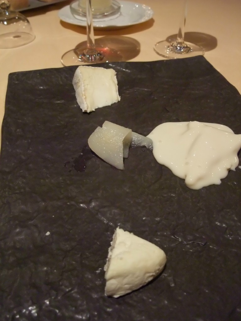 c0024980_8553489.jpg