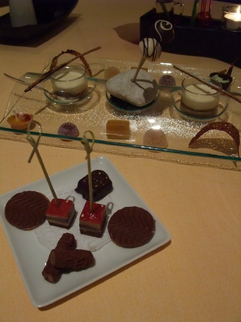 c0024980_8564467.jpg
