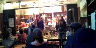 e0058280_0154223.jpg
