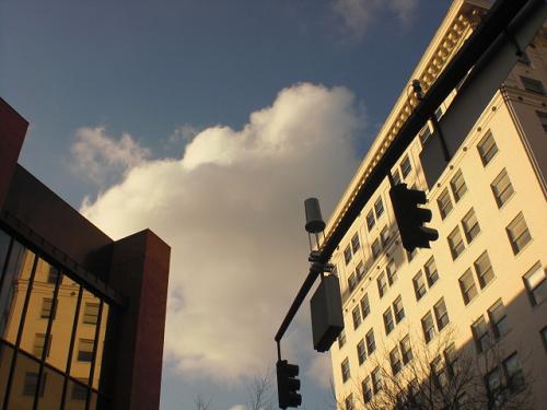 f0112080_154459.jpg