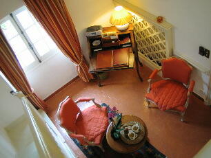 f0120980_13273611.jpg