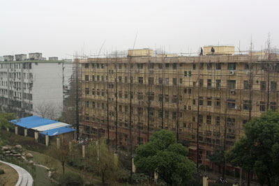c0010881_12453788.jpg