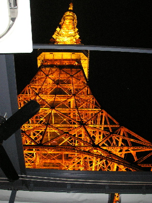 d0114782_20363362.jpg