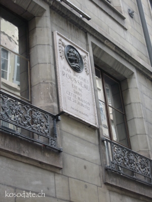 e0012482_5222467.jpg