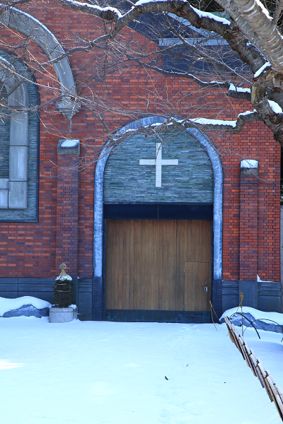 f0163583_2037879.jpg