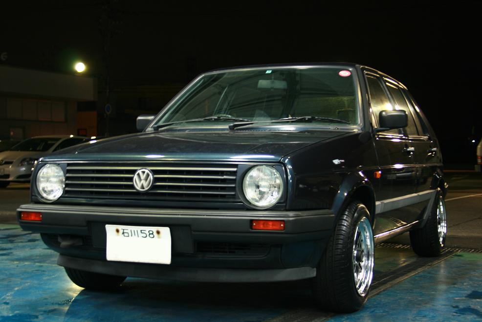 b0085684_9535067.jpg