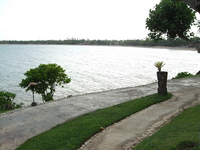 b0101284_15233397.jpg