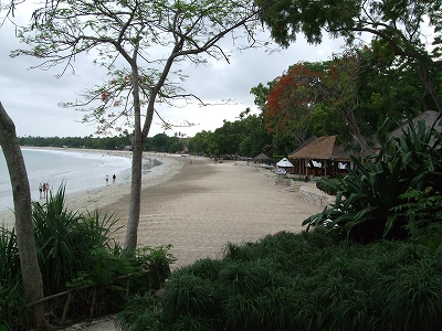 b0101284_15273029.jpg