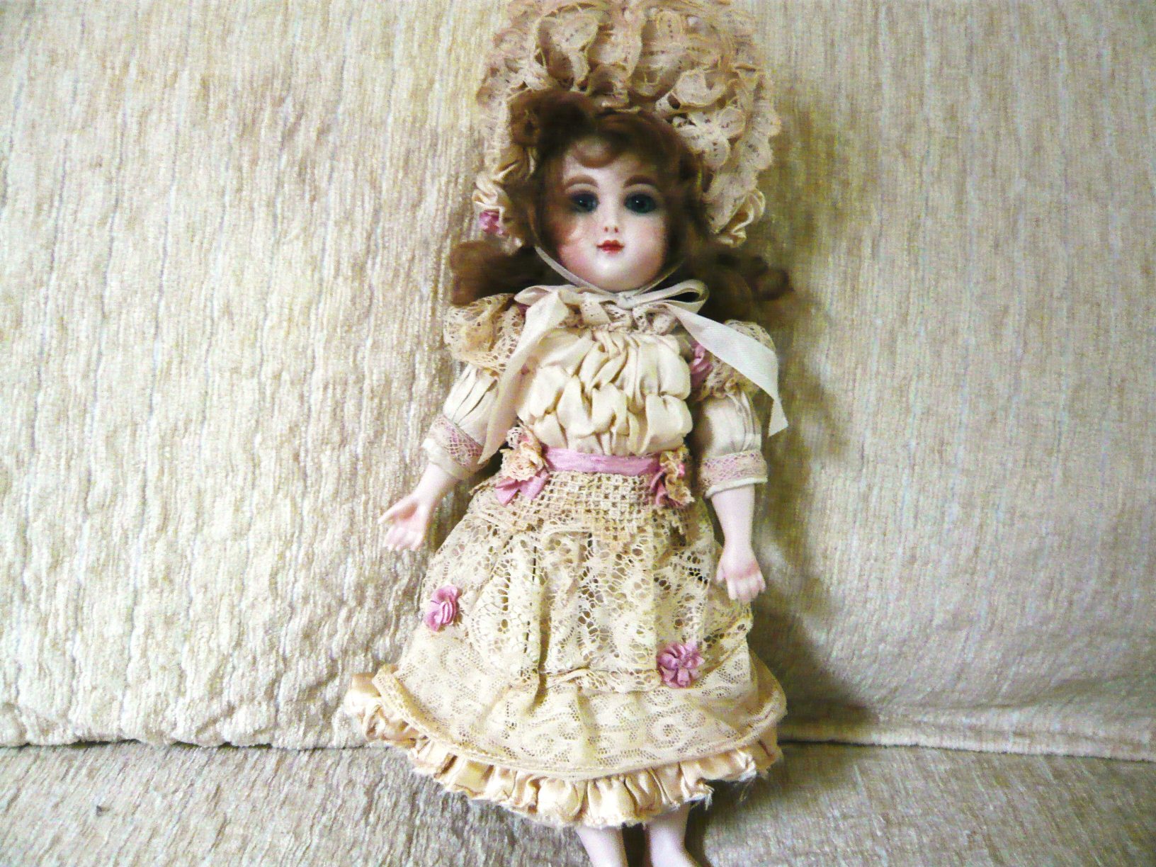 a0061985_12334925.jpg