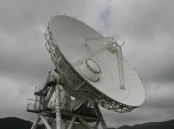 c0144185_14584723.jpg