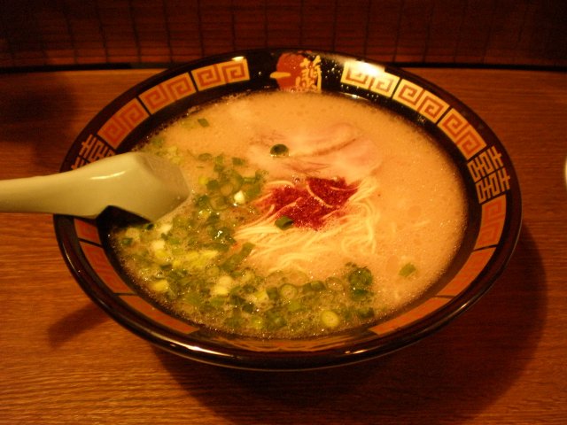 d0146285_18341541.jpg