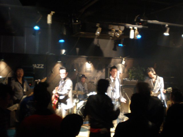 d0146285_18372574.jpg