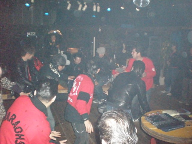 d0146285_18375662.jpg