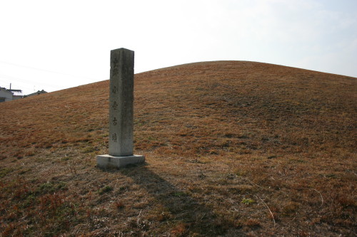 b0118987_631990.jpg