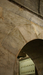 c0193887_010465.jpg