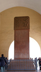 c0193887_0125057.jpg