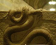 c0193887_015189.jpg