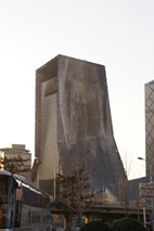 c0193887_01954.jpg