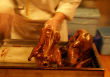 c0193887_0382674.jpg